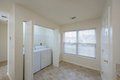 Additional image 16 of 45660 Jillian Ct, Great Mills, MD, 20634