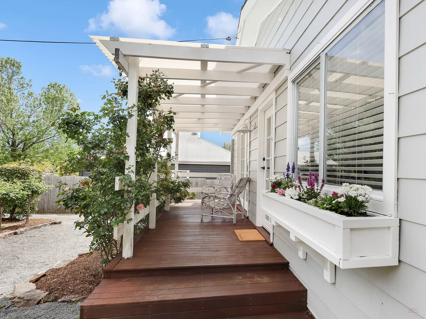 Additional image 36 of 19 Hill Street, Bundanoon NSW 2578