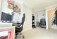 Additional image 13 of North Road, Brightlingsea, CO7