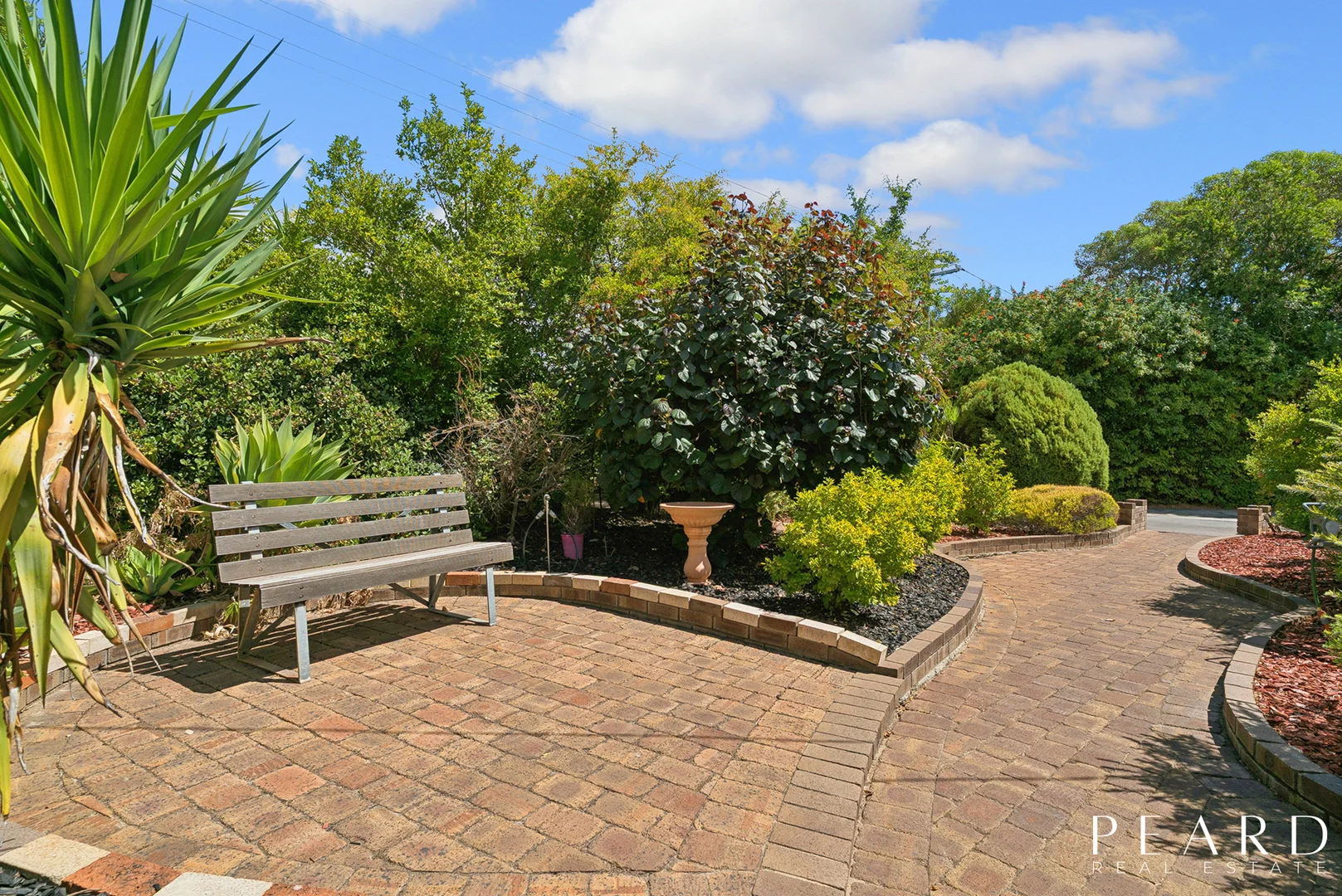 Additional image 2 of 65 Meloway Drive, Maida Vale WA 6057