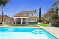 Additional image 33 of 2024 Vista Del Sol, Chino Hills, CA, 91709