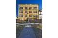 Additional image 14 of 7417-25 S Phillips, Chicago, IL, 60649