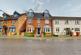 Additional image 41 of Strathmore Gardens, South Shields, NE34 0LH