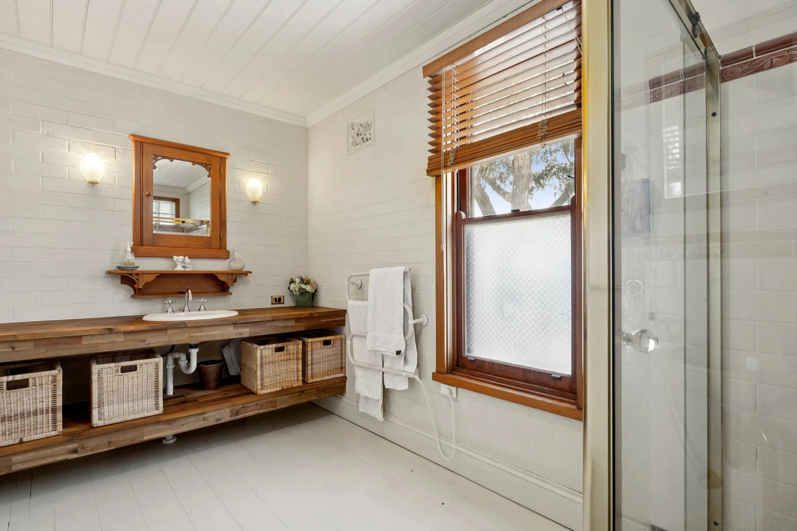 Additional image 23 of 7 Crocker Close, Yass NSW 2582