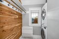 Additional image 27 of 45 Clark Rd, Lowell, MA, 01852
