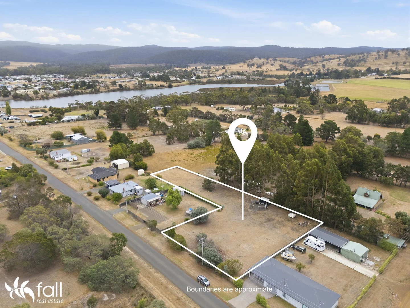 Additional image 13 of 21B Boyle Street, Triabunna TAS 7190