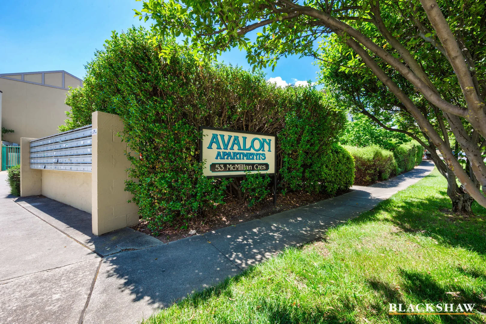 Additional image 11 of 49/53 McMillan Crescent, Griffith ACT 2603