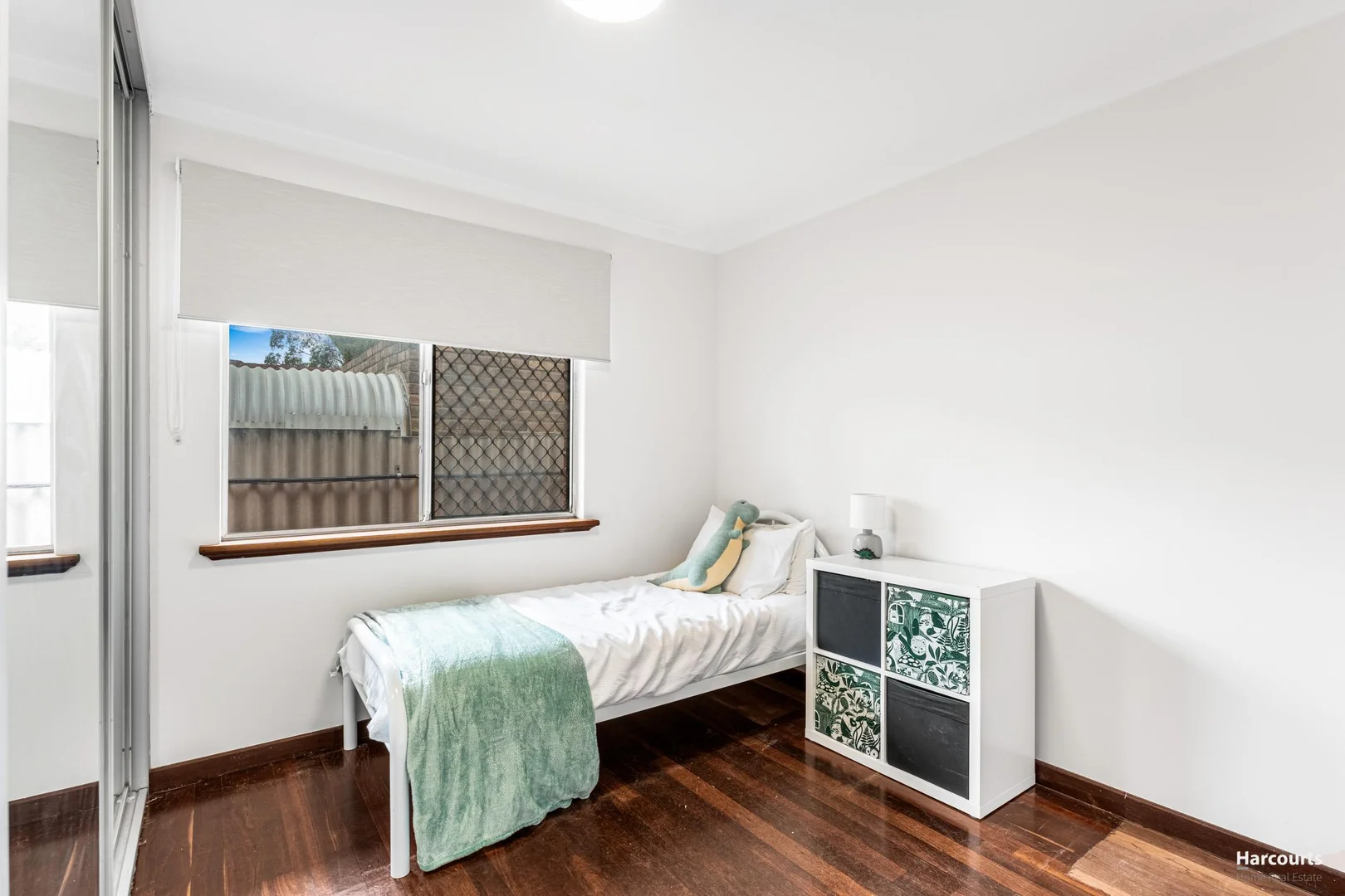 Additional image 12 of 5 Katrina Terrace, Kelmscott WA 6111