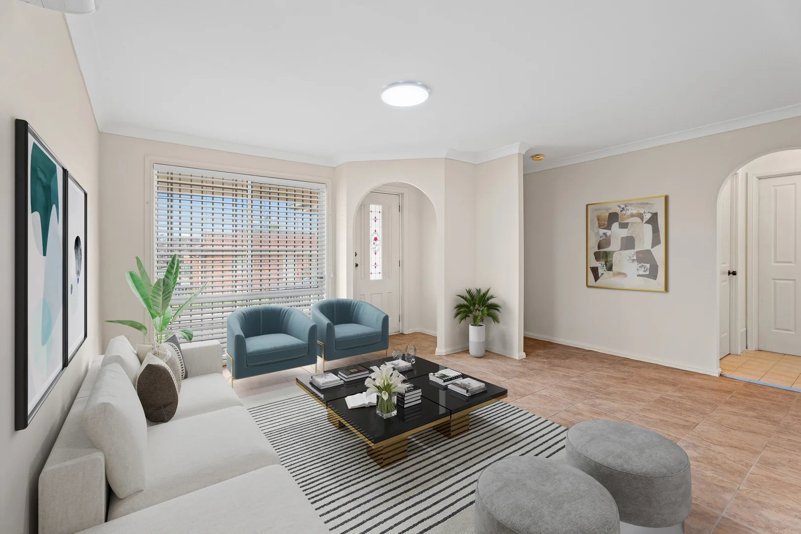 Additional image 2 of 11 Raj Place, Mount Druitt NSW 2770