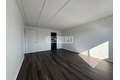 Additional image 7 of 53 Hill Rd Apt 512, Belmont, MA, 02478