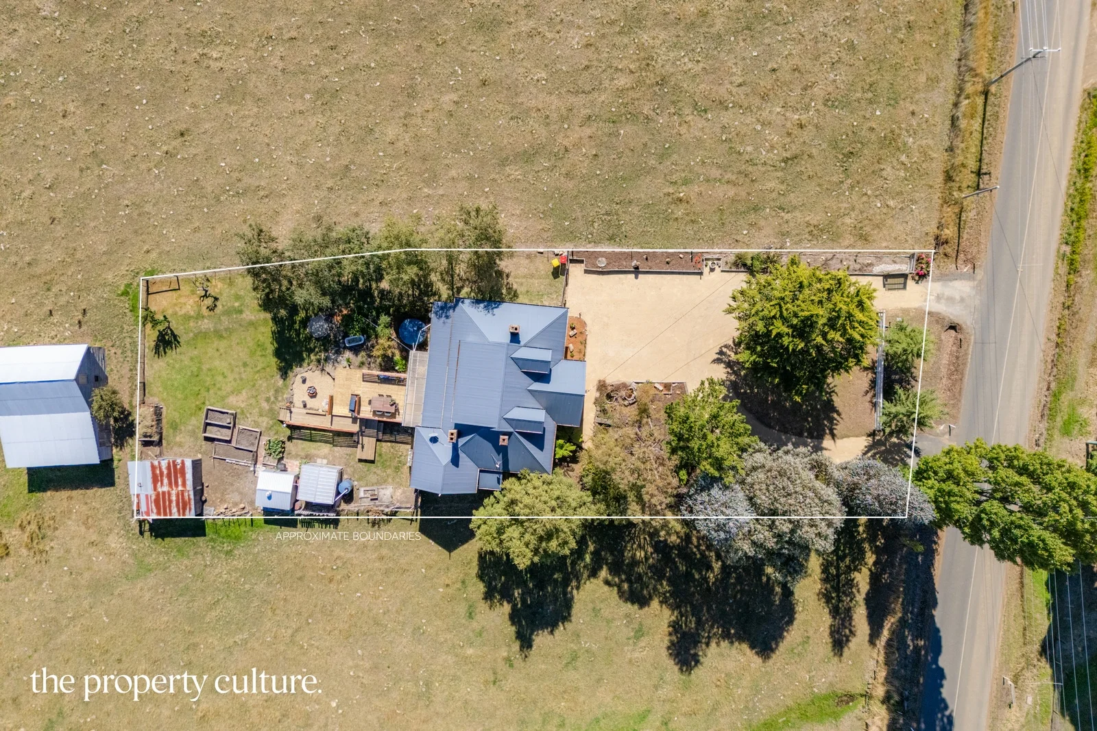 Additional image 30 of 83 Mountain River Road, Grove TAS 7109
