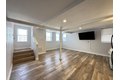 Additional image 7 of 4824.5 W Addison St Unit Cn, Chicago, IL, 60641