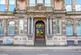 Additional image 18 of Morrison Street, Kinning Park, Glasgow