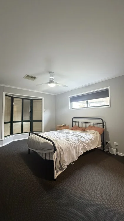 Additional image 4 of 40 Tiliqua Cres, Roxby Downs SA 5725