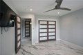 Additional image 44 of 30405 Golden Gate Dr, Canyon Lake, CA, 92587
