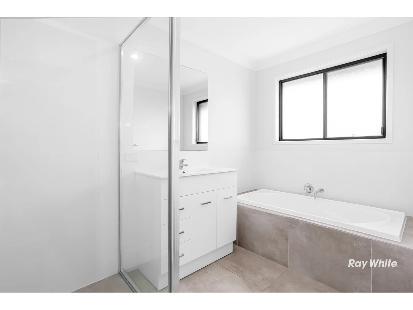 Additional image 4 of 9 Atkinson Street, Hidden Valley QLD 4703