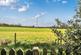 Additional image 22 of Redfield Hill, Oldland Common, Bristol