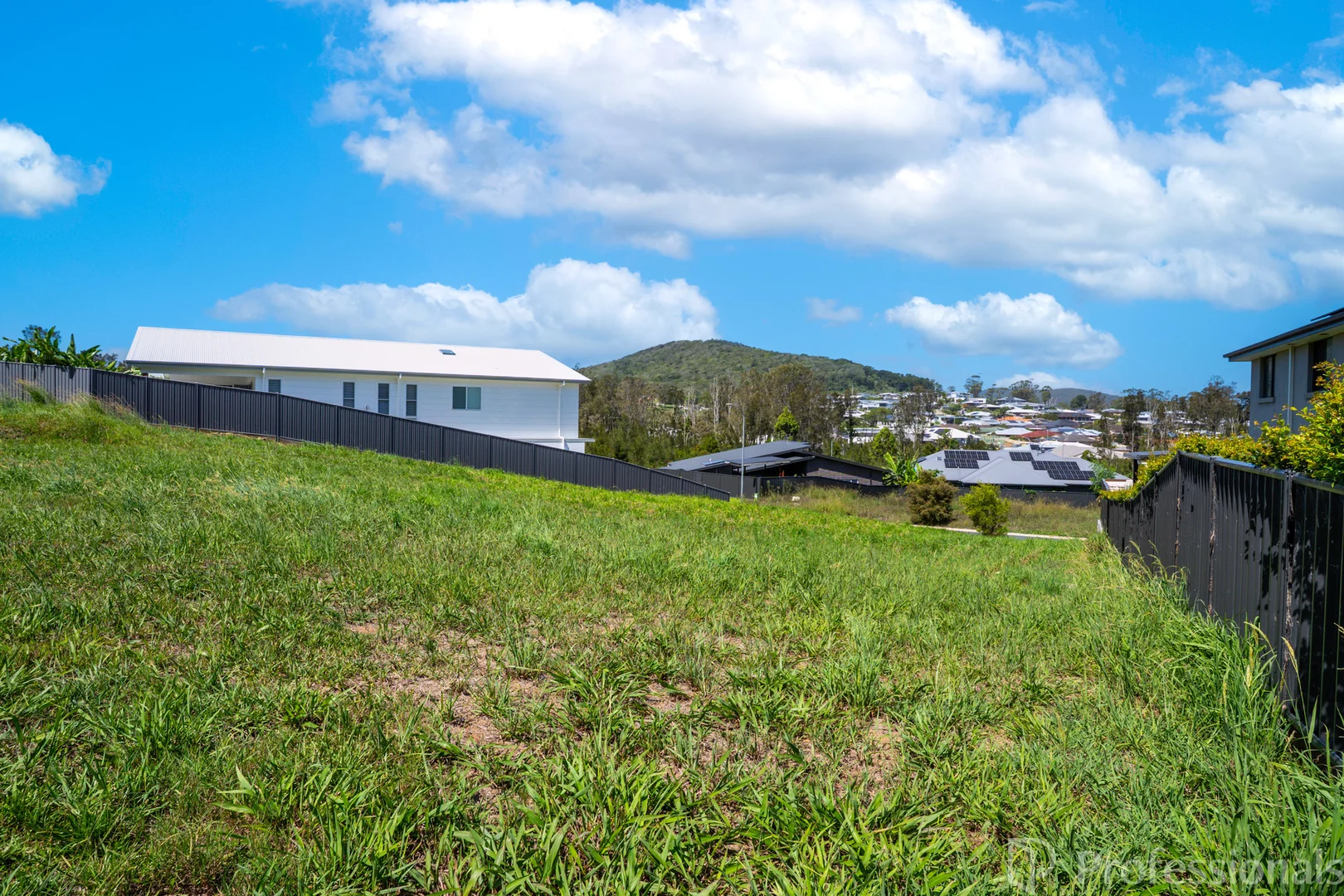 Additional image 3 of 6 Lovedale Way, Forster NSW 2428