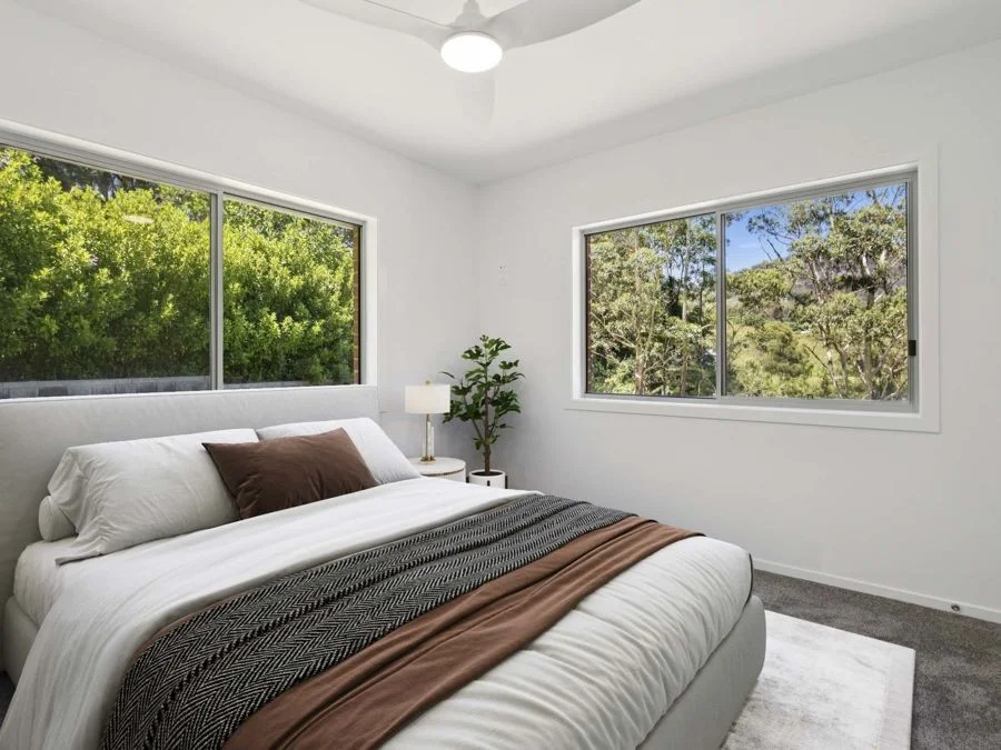 Additional image 12 of 33 Finlays Road, Korora NSW 2450