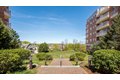 Additional image 19 of 70 Hope Ave Apt 409, Waltham, MA, 02453