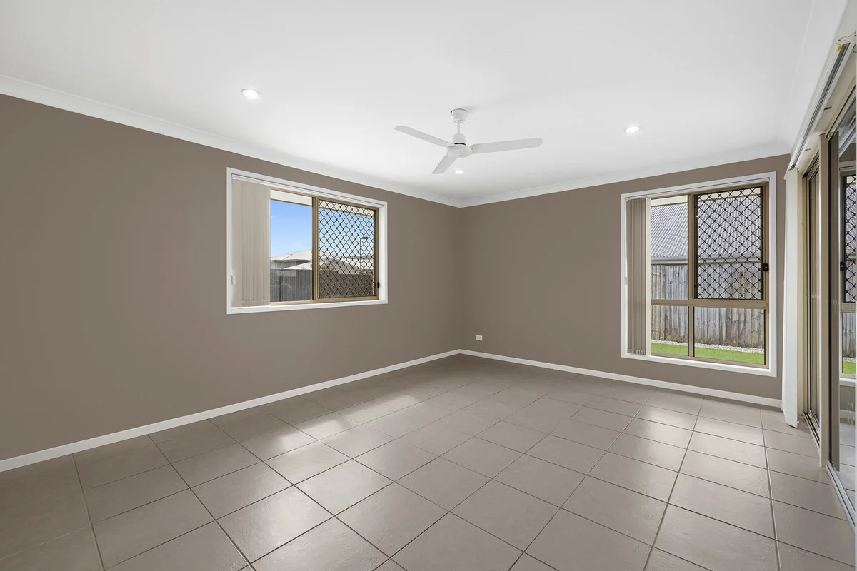 Additional image 7 of 6 Kingsley Court, Little Mountain QLD 4551
