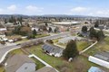 Additional image 22 of 18003 E Mission Ave, Spokane Valley, WA, 99016