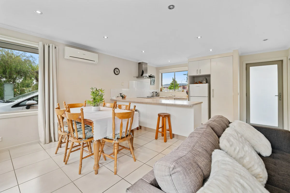 Additional image 6 of 1/9 Dickson Street, Electrona TAS 7054