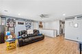 Additional image 21 of 26692 Rim Creek Path, Menifee, CA, 92584