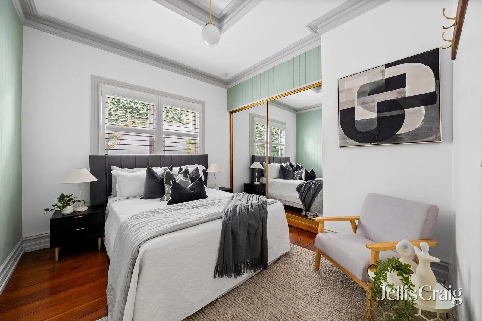 Additional image 7 of 75 Cecil Street, Williamstown VIC 3016