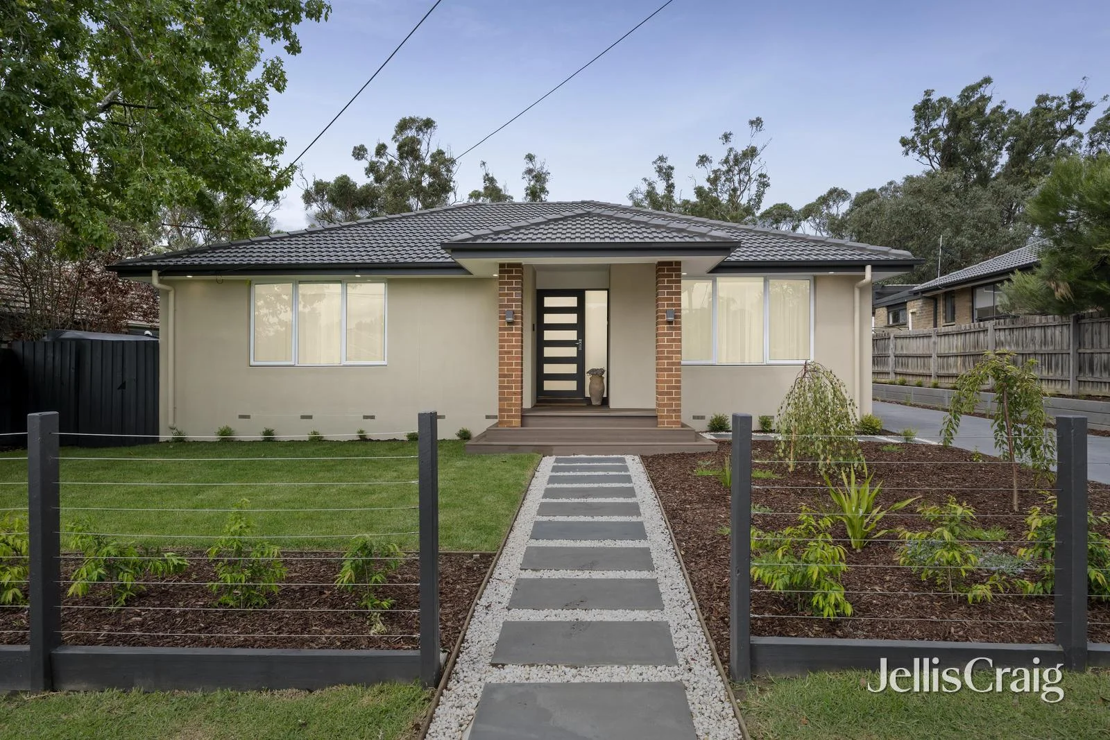 1/20 Beatrice Street, Kilsyth VIC 3137