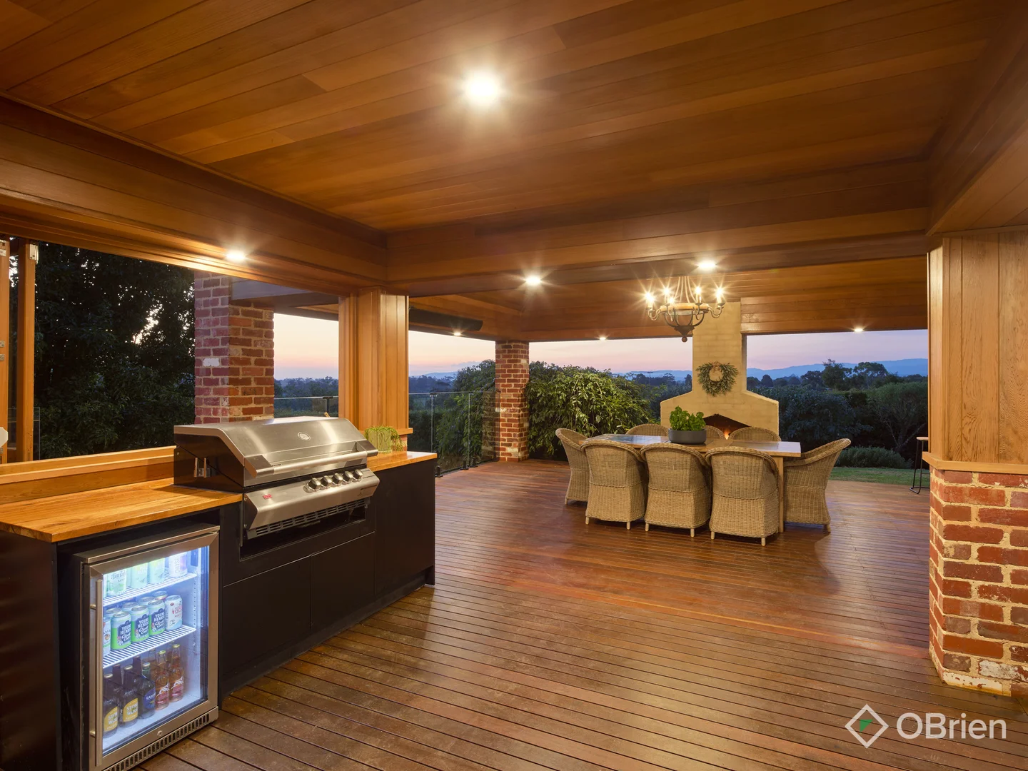 Additional image 18 of 16 Patison Court, Drouin VIC 3818