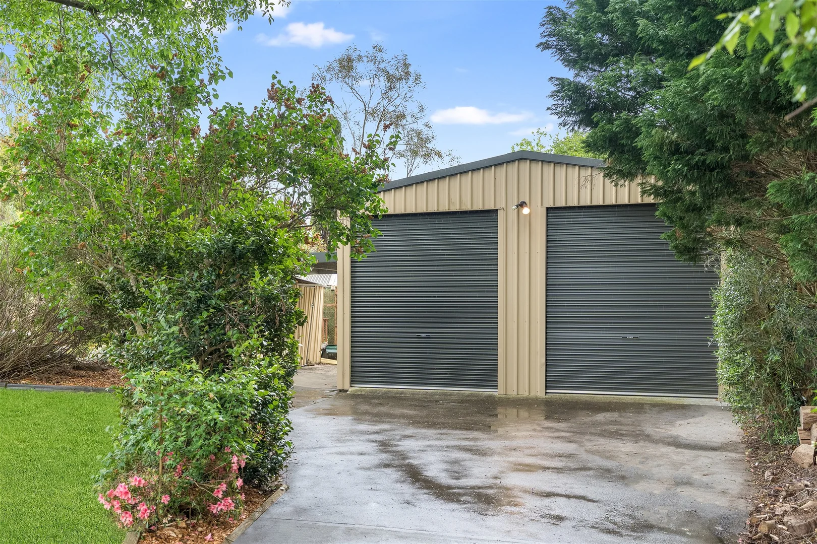 27 Rosemary Crescent, Bowral NSW 2576 photo 5