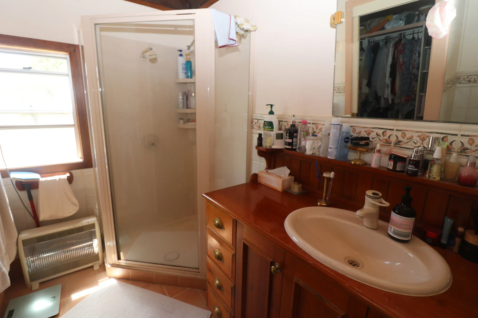 Additional image 14 of 157 Sundown Road, Ballandean QLD 4382