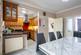 Additional image 6 of Petworth Drive, Leicester LE3