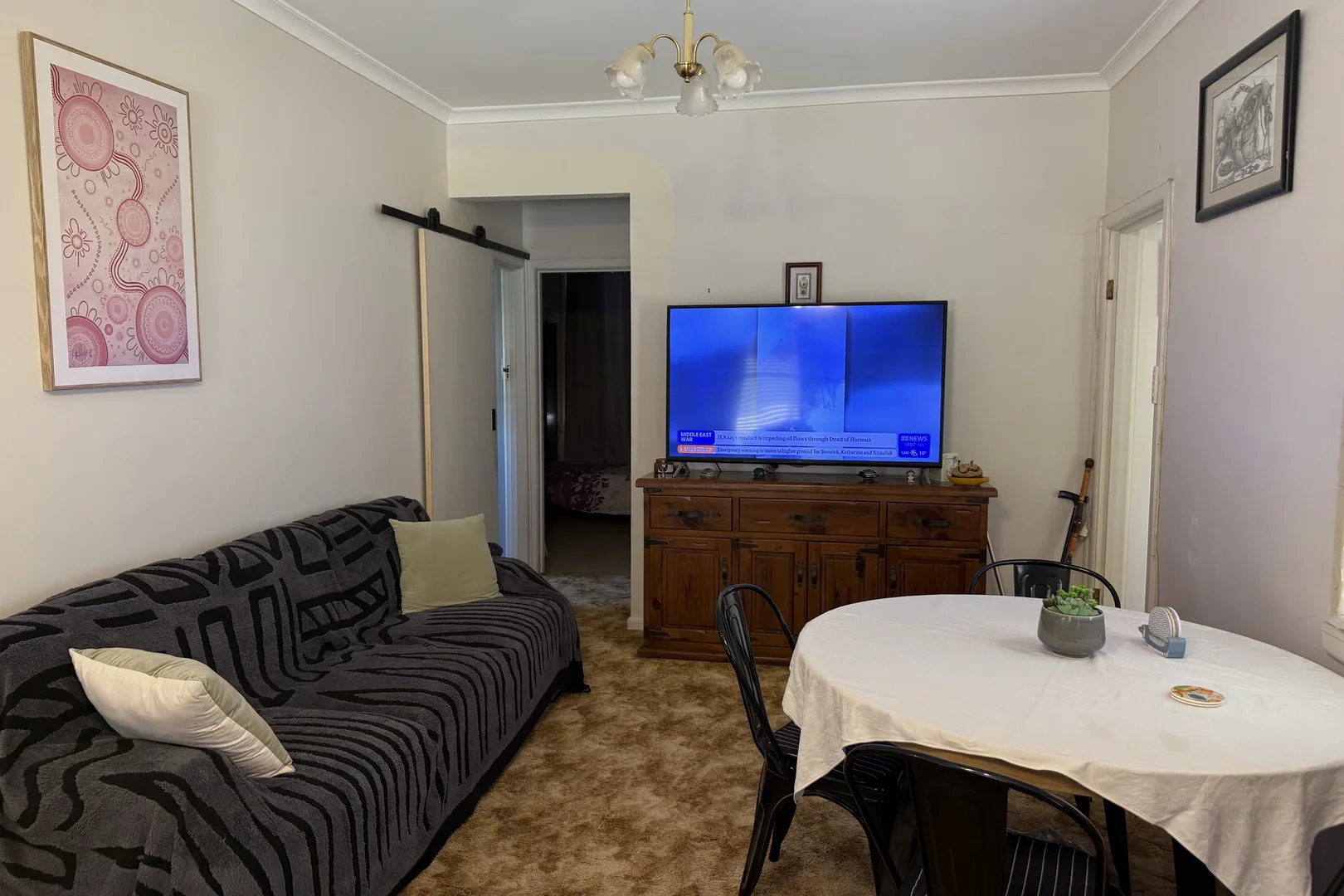 Additional image 4 of 5 Denson Street, Strathmerton VIC 3641