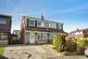 Neston Close, Oldham OL2