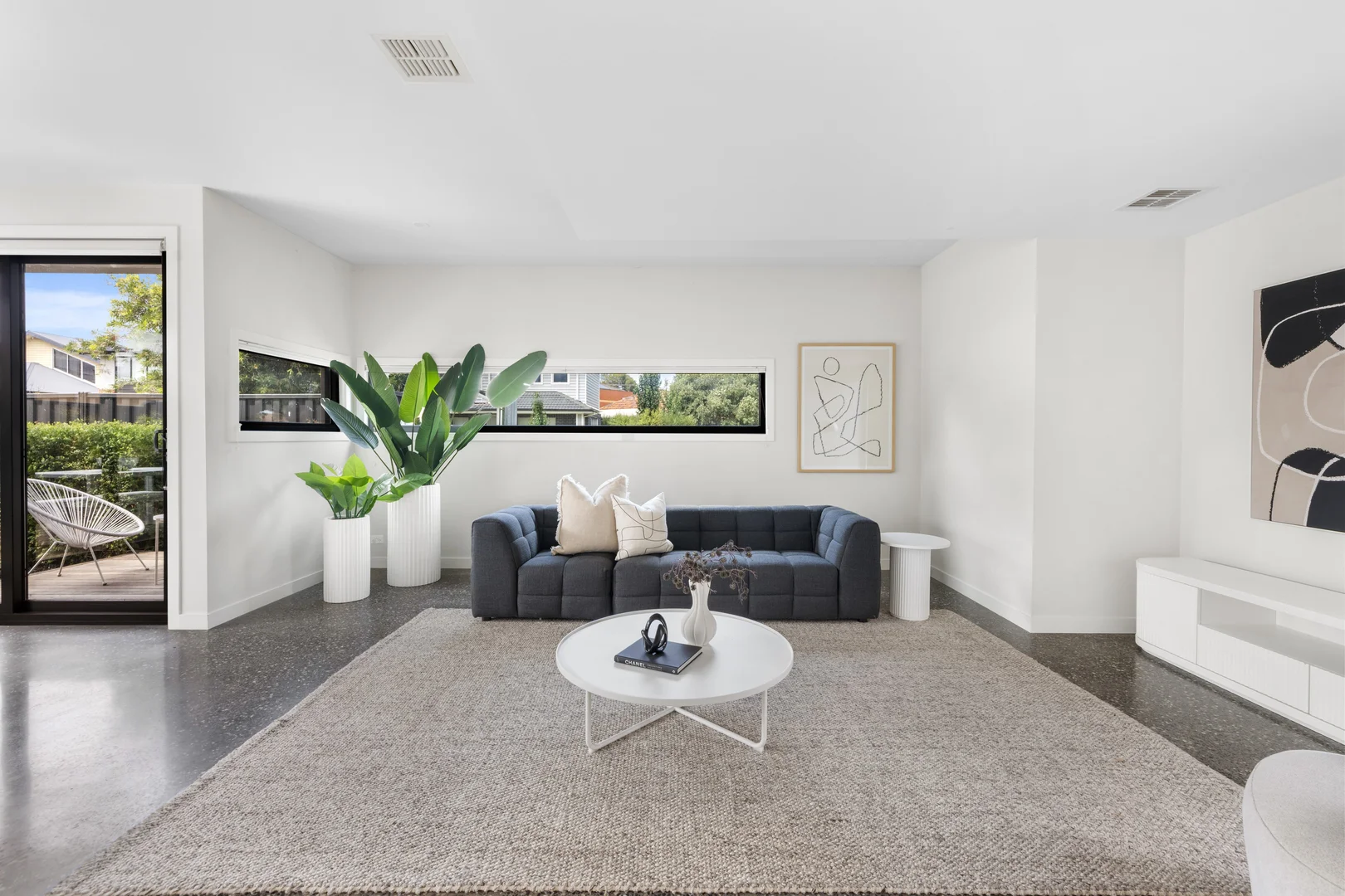 Additional image 5 of 1/44 Ararat Street, Altona North VIC 3025