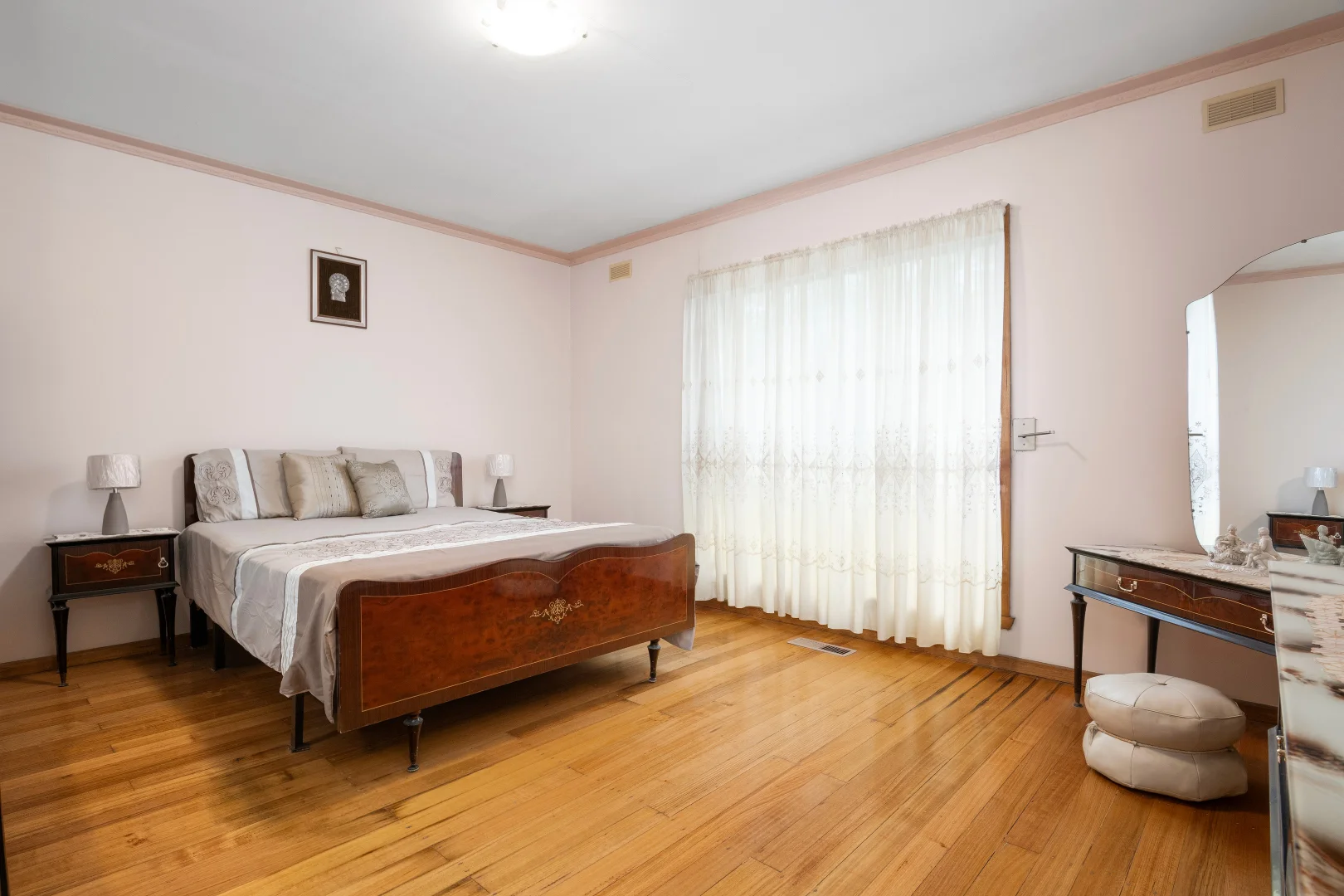 Additional image 7 of 52 Cumberland Road, Pascoe Vale VIC 3044