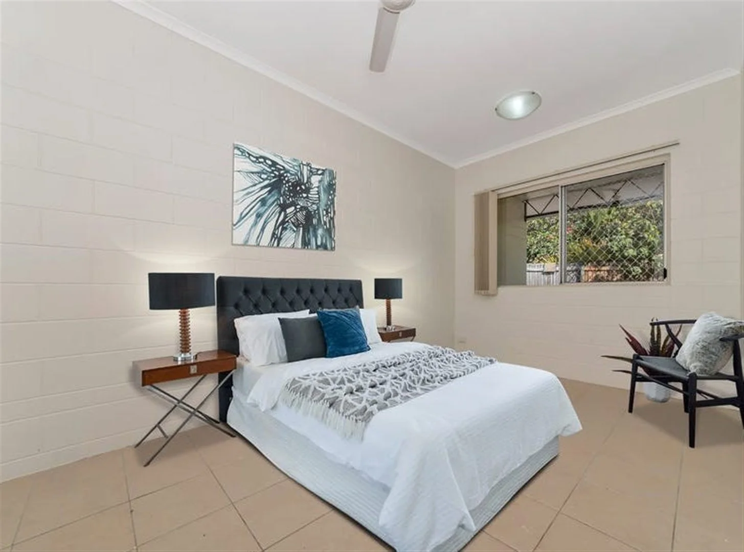 Additional image 6 of 3/31-39 Harold Street, West End QLD 4810