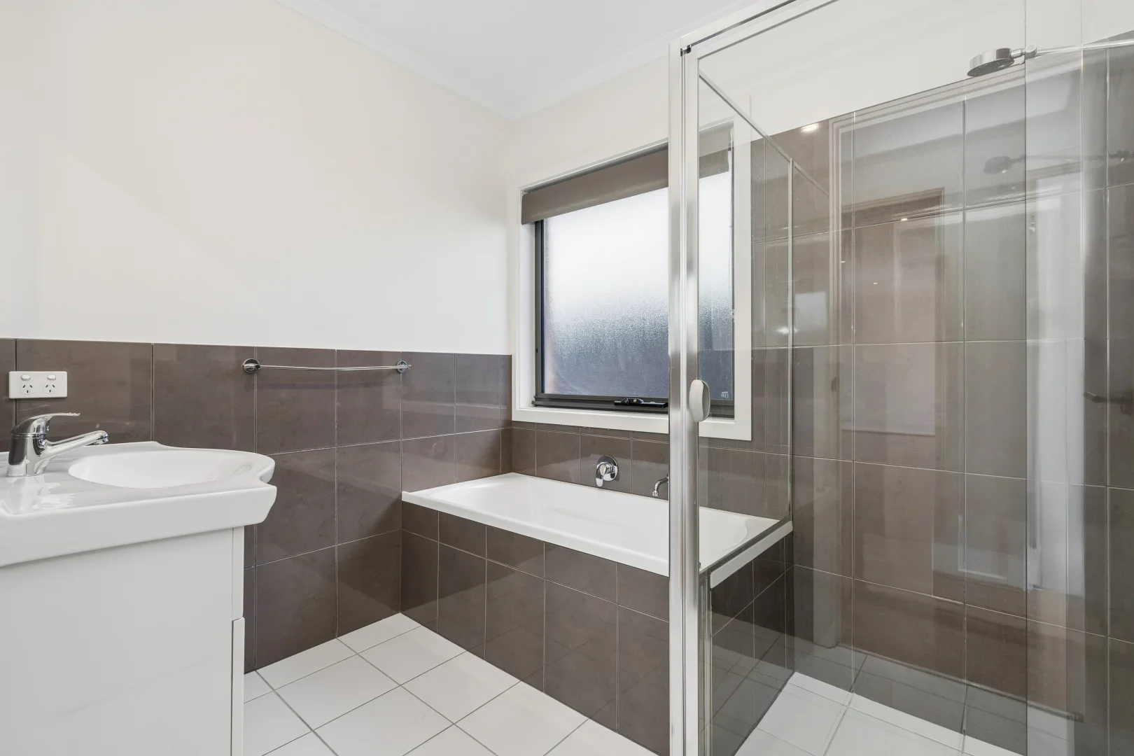 Additional image 7 of 49 Gordon Street, Albert Park SA 5014