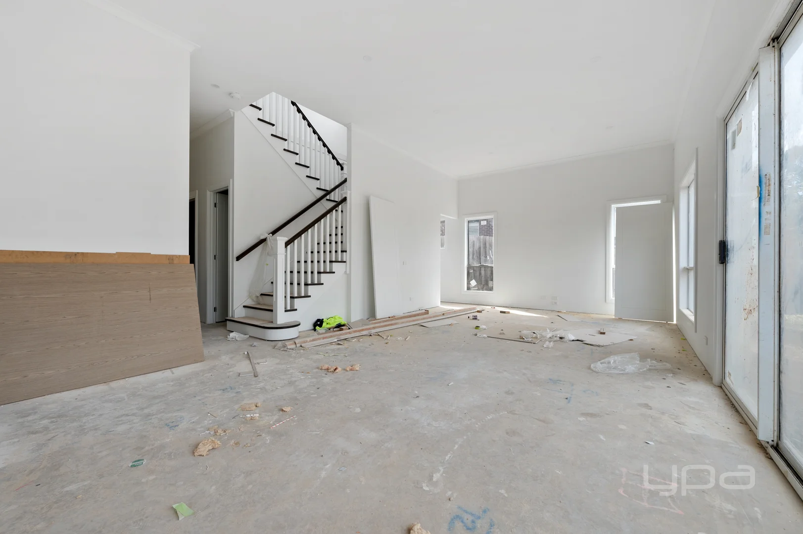 Additional image 10 of 20 Maisie Court, Bacchus Marsh VIC 3340