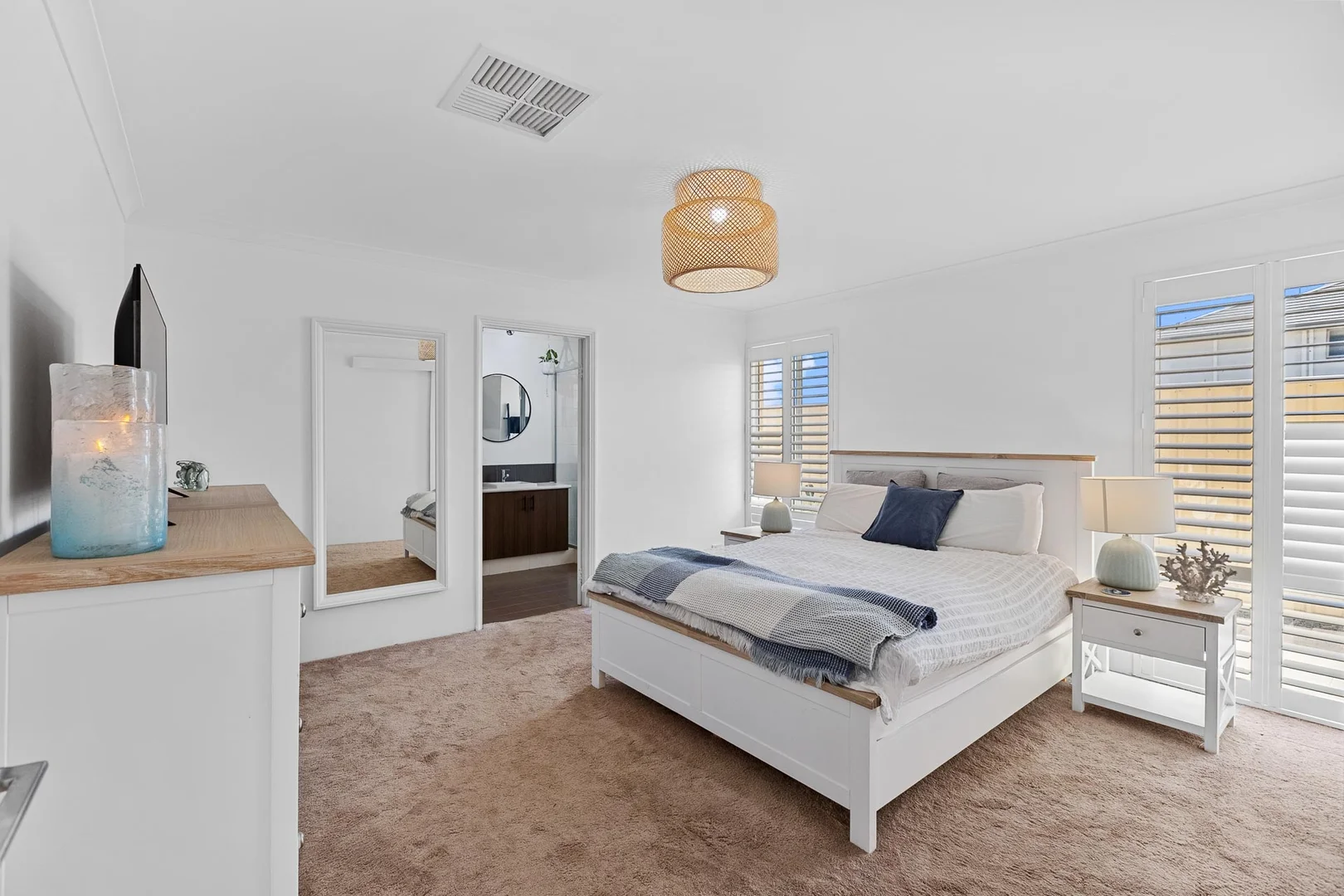 Additional image 5 of 20 Moonlighter Way, Yanchep WA 6035