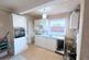 Additional image 9 of Chapel Road, Brightlingsea, Colchester, CO7