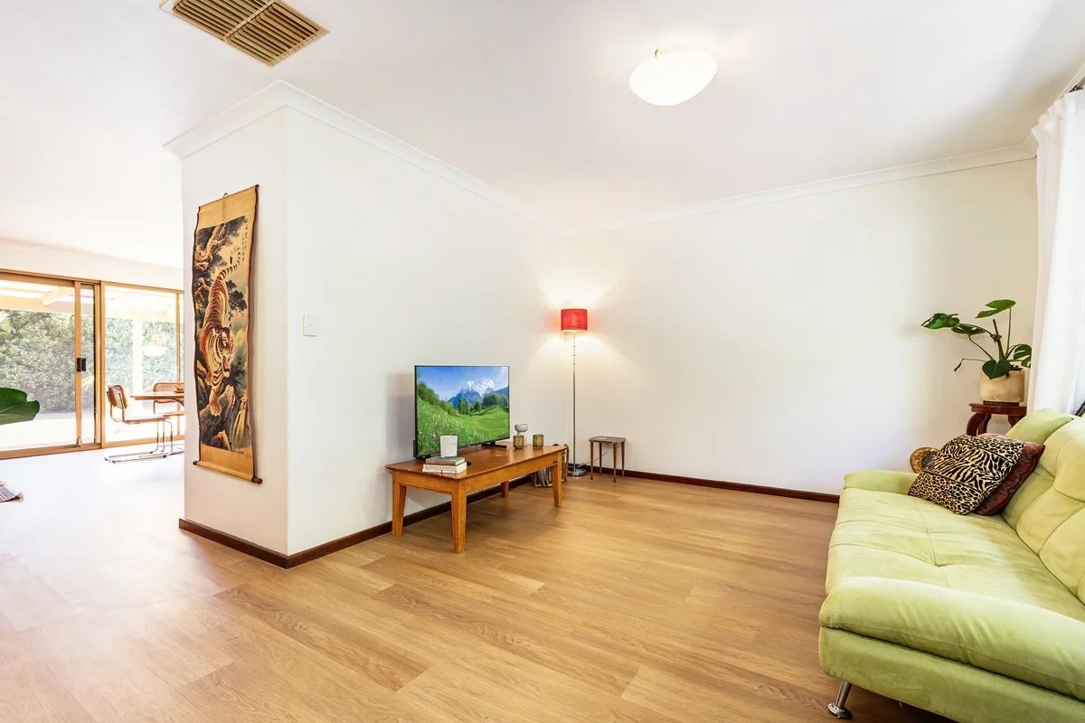 Additional image 6 of 9 Barham Mews, Currambine WA 6028