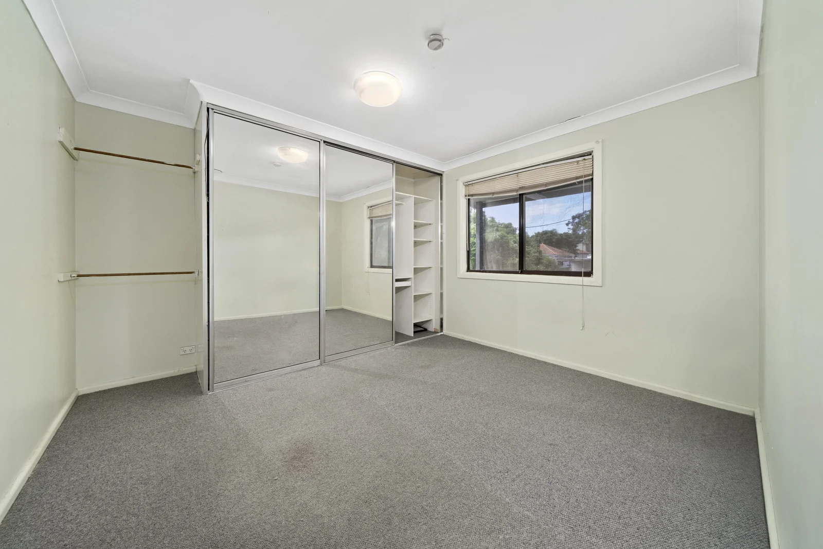 Additional image 16 of 19 Barker Avenue, Silverwater NSW 2128