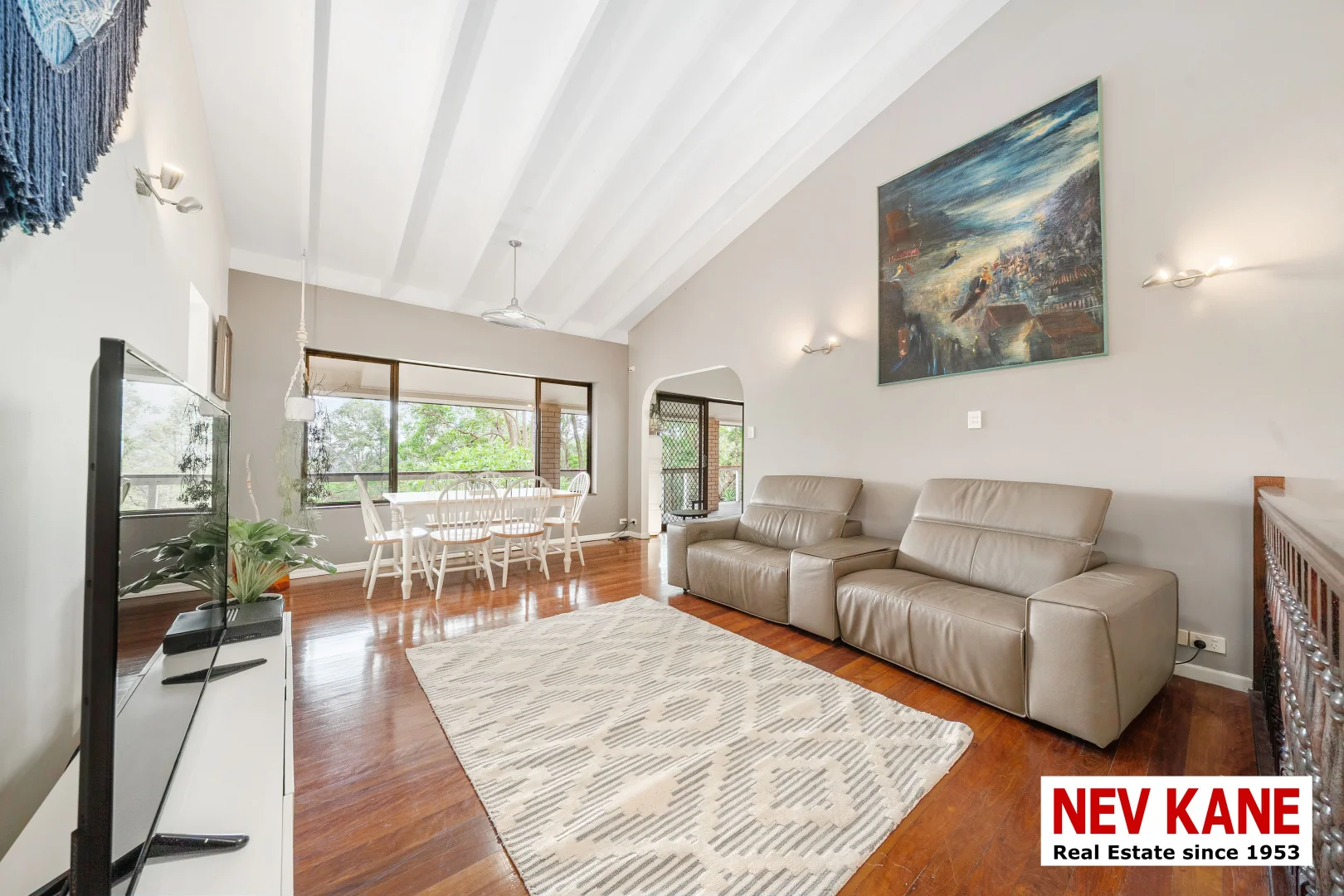 Additional image 11 of 11 Panorama Drive, Nambour QLD 4560
