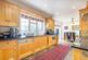 Barn Rise, Wembley Park, Wembley, HA9