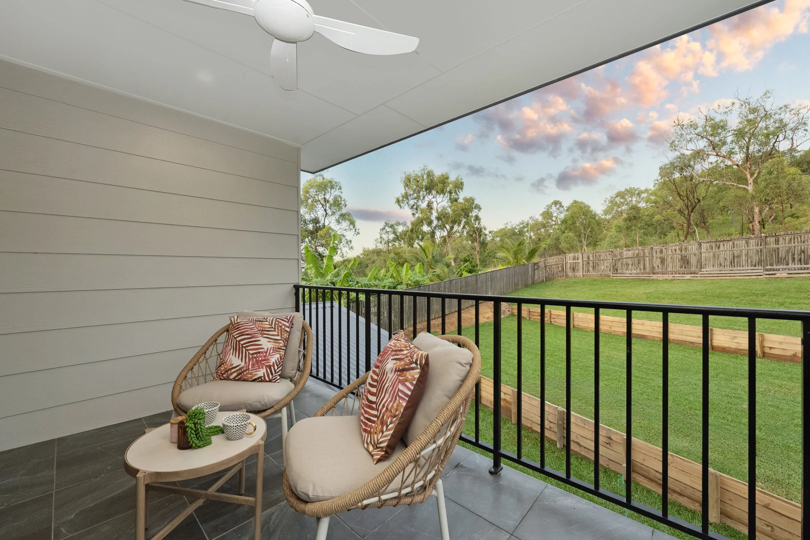 Additional image 13 of 11 Arana Close, Douglas QLD 4814
