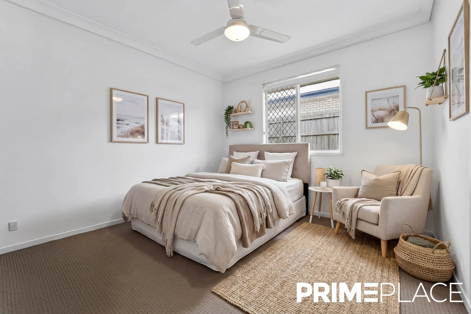 Additional image 8 of 8 CREEKSTONE AVENUE, Redbank Plains QLD 4301