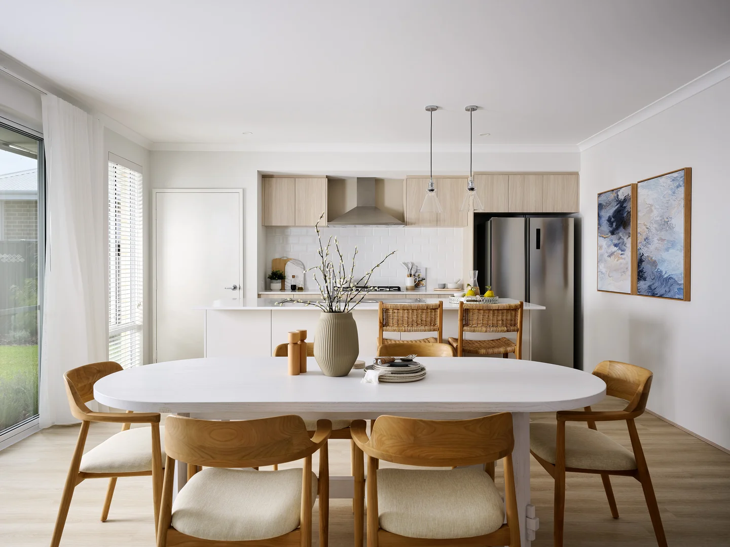 Additional image 2 of 16 Belvoir Way, Dalyellup WA 6230